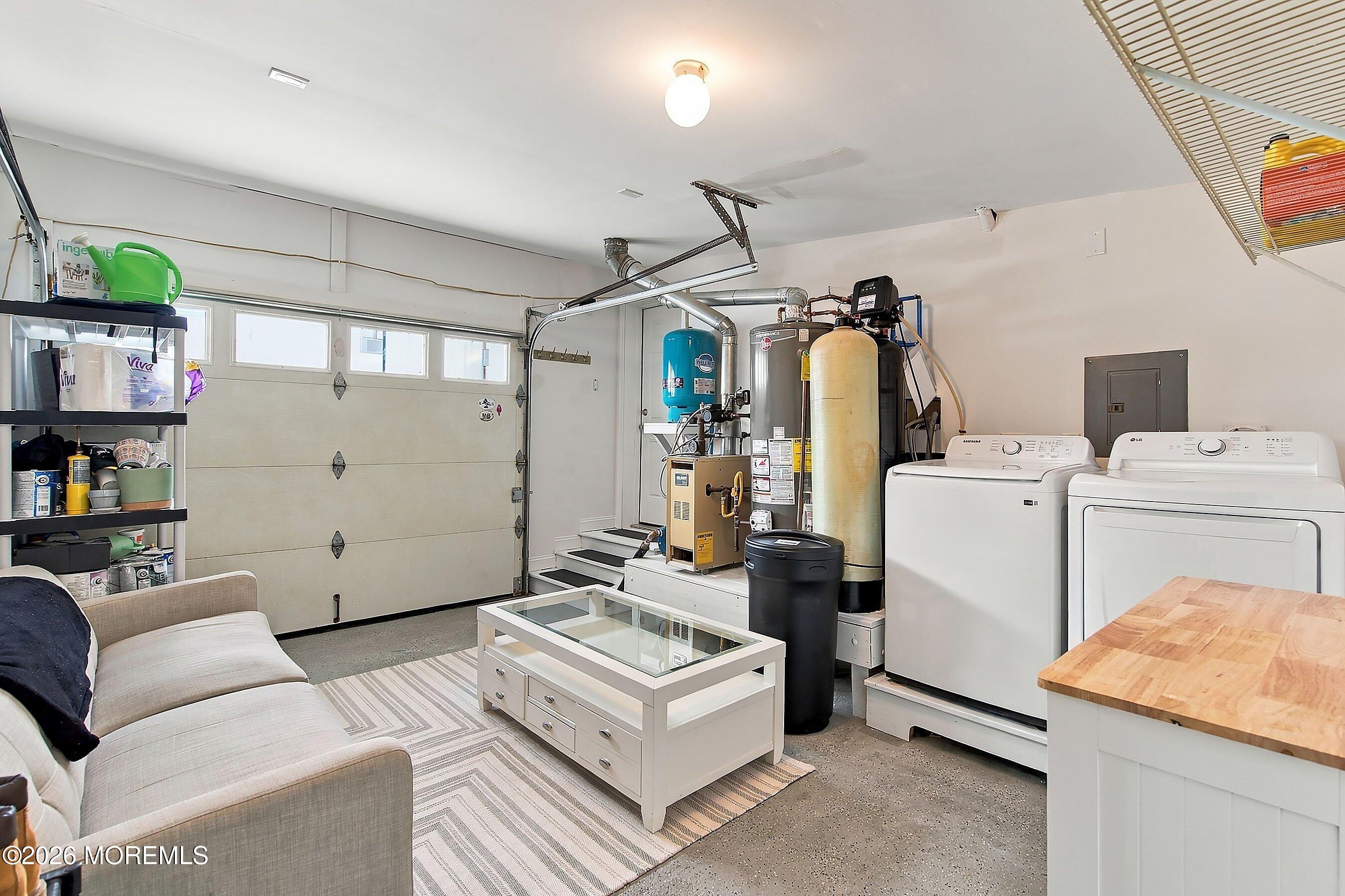 3171 Windsor Avenue Toms River, NJ 08753 - Photo 27 of 38 24-Garage 1A