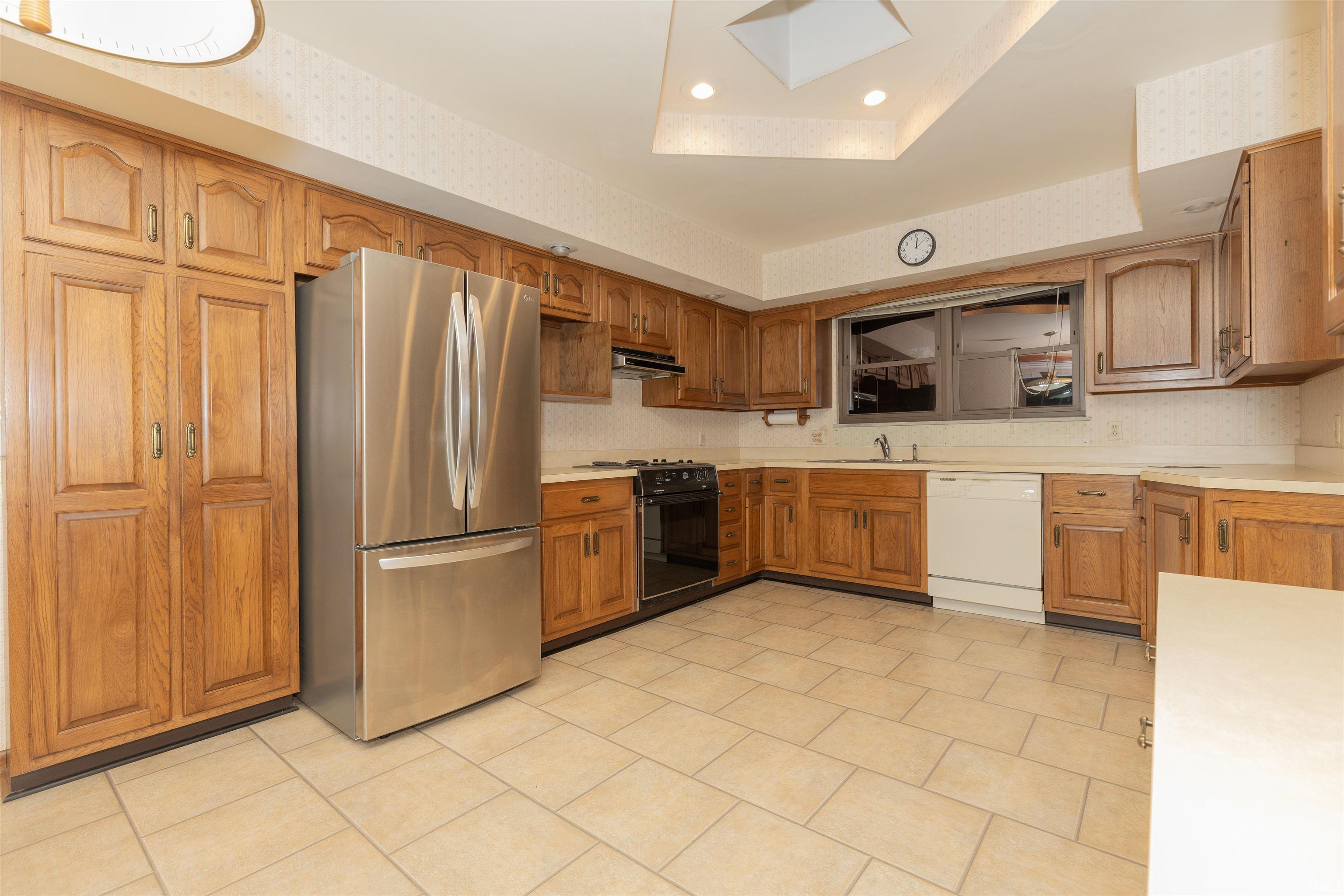 1301 Southfield Road Evansville, IN 47715 - Photo 8 of 30