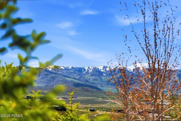 $2,150,000 | 3255 Bugle Trail, Park City, UT 84098