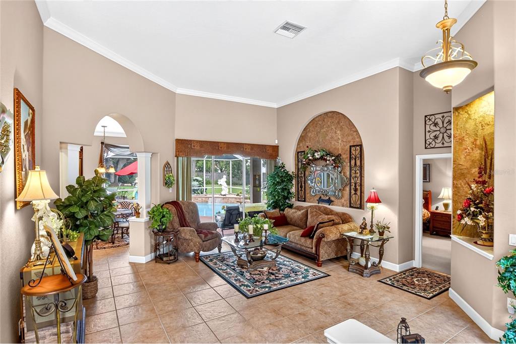 4401 Chambliss Road Winter Haven, FL 33884 - Photo 14 of 32 Gallery Image 14