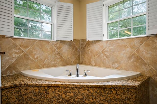 105 Elmus Paul Road Deville, LA 71328 - Photo 19 of 44