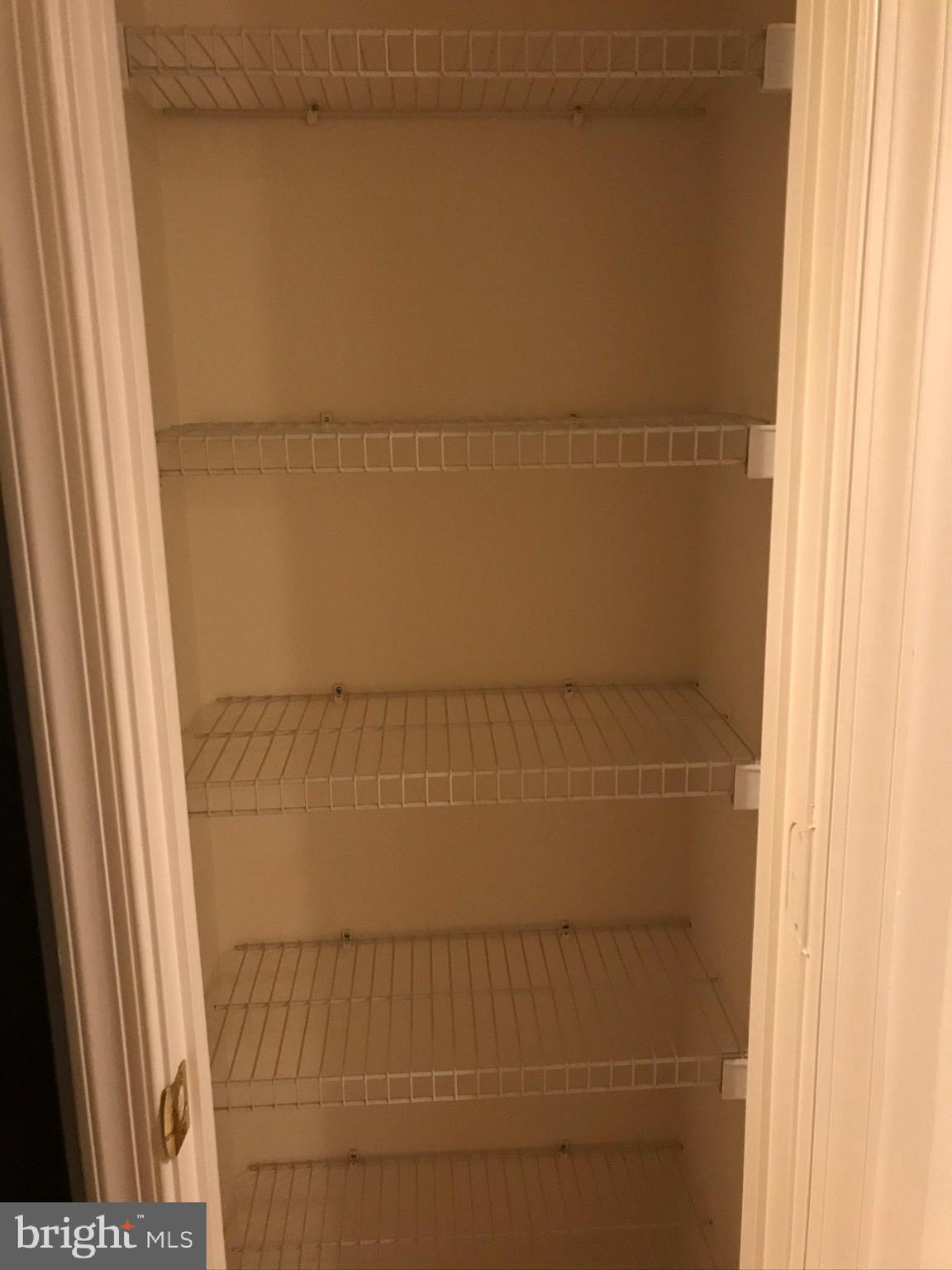 631 D Street Northwest, Unit 338 Washington, DC 20004 - Photo 8 of 73