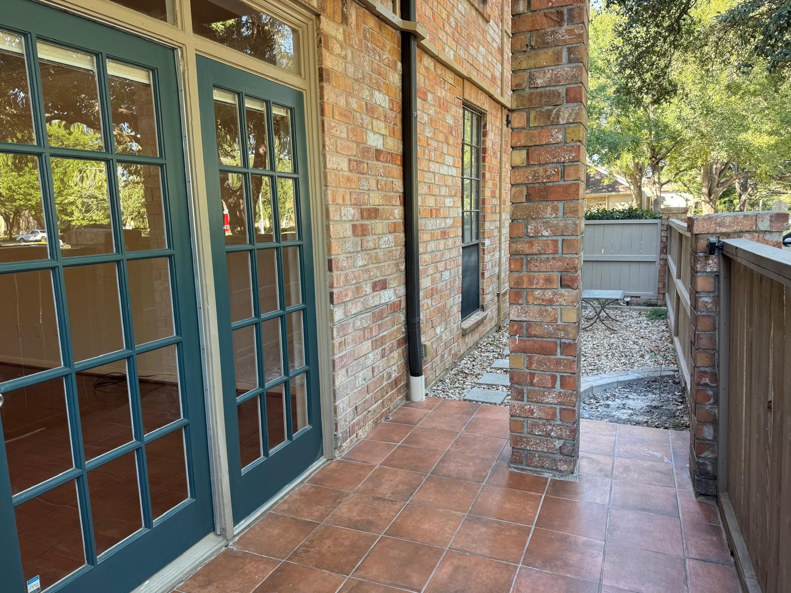 2425 Underwood Street, Unit 142 Houston, TX 77030 - Photo 18 of 38