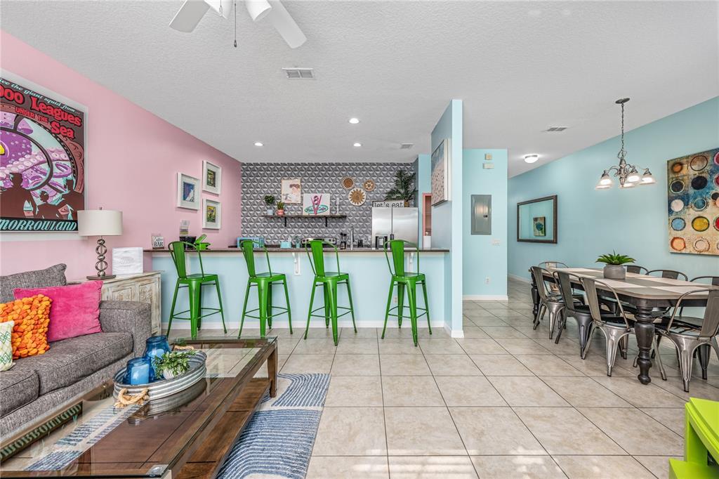 8974 Candy Palm Road Kissimmee, FL 34747 - Photo 8 of 64 Gallery Image 8