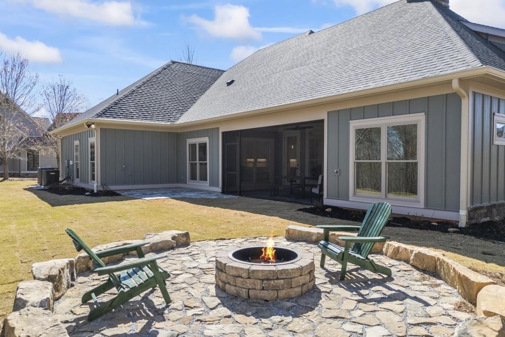 410 Edgewater Trail Toccoa, GA 30577 - Photo 12 of 76