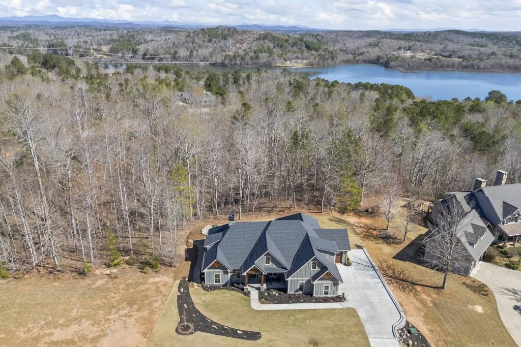 410 Edgewater Trail Toccoa, GA 30577 - Photo 13 of 76