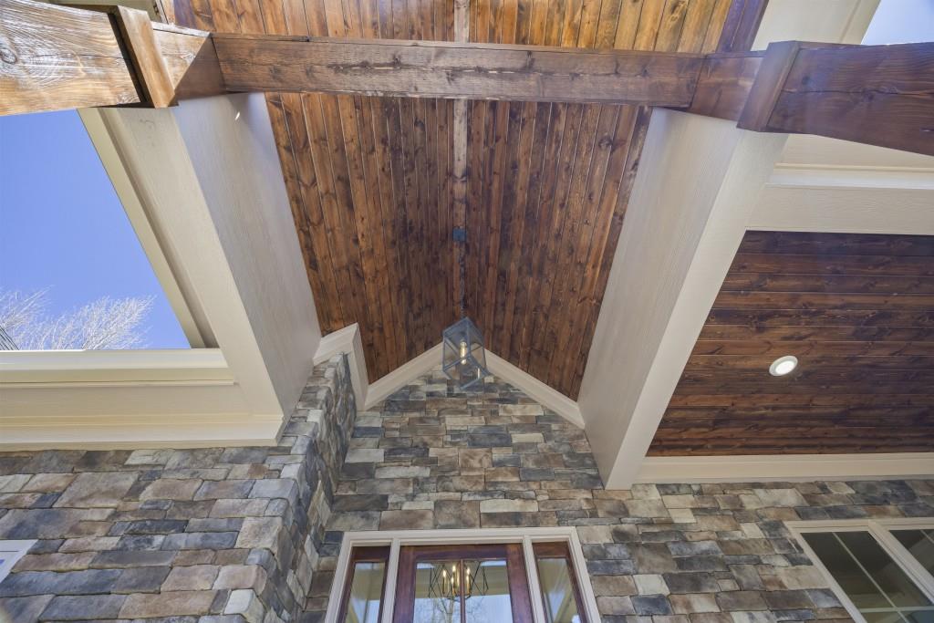 410 Edgewater Trail Toccoa, GA 30577 - Photo 15 of 76