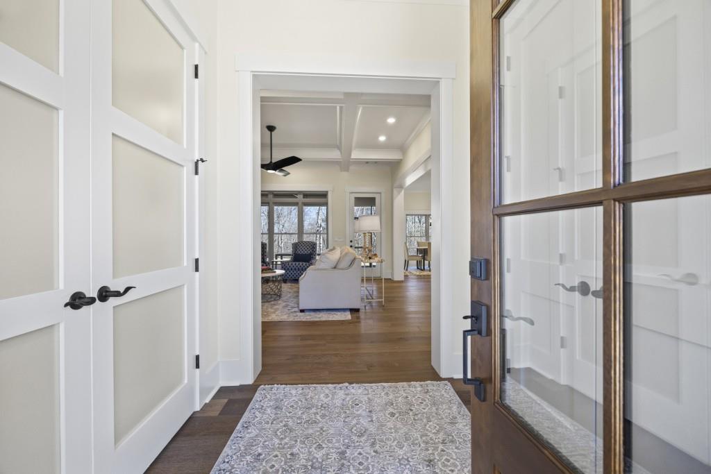 410 Edgewater Trail Toccoa, GA 30577 - Photo 17 of 76