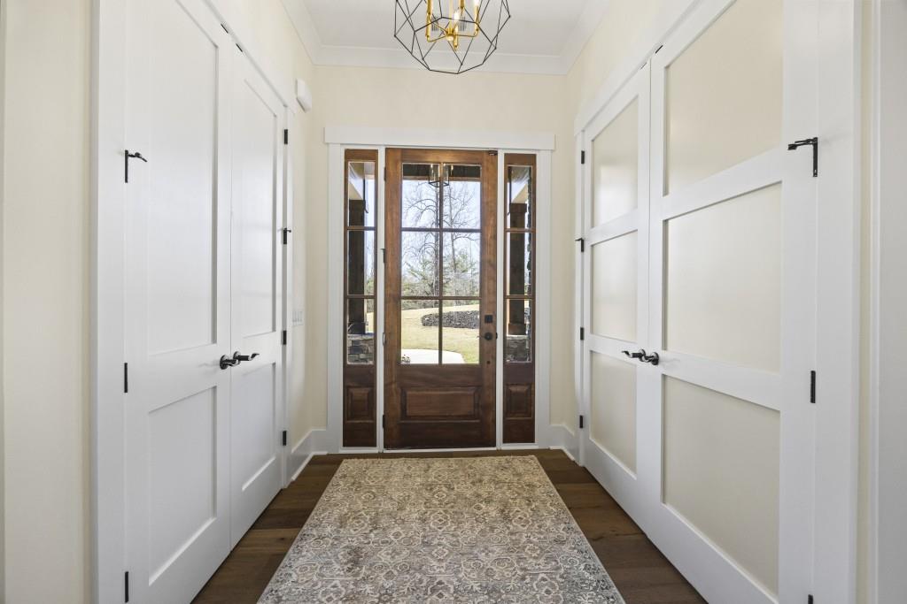 410 Edgewater Trail Toccoa, GA 30577 - Photo 18 of 76