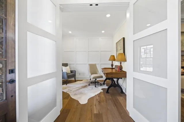 $849,000 | 410 Edgewater Trail, Toccoa, GA 30577