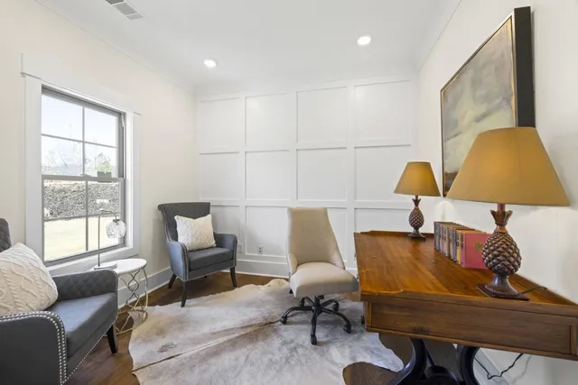 $849,000 | 410 Edgewater Trail, Toccoa, GA 30577