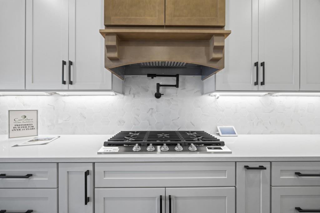 410 Edgewater Trail Toccoa, GA 30577 - Photo 32 of 76