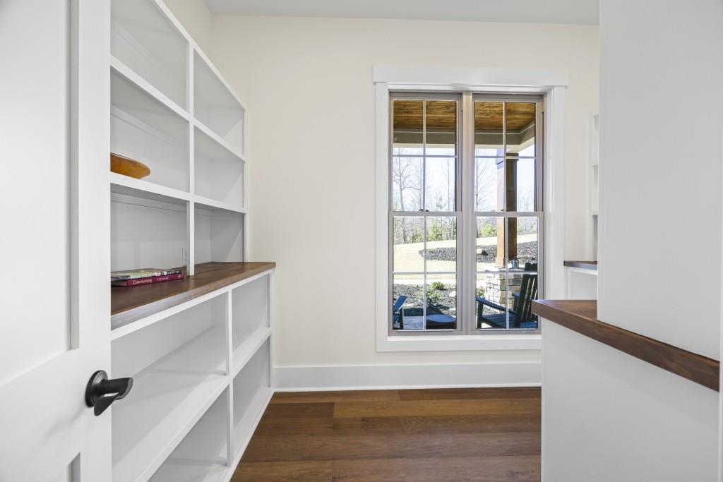 410 Edgewater Trail Toccoa, GA 30577 - Photo 34 of 76