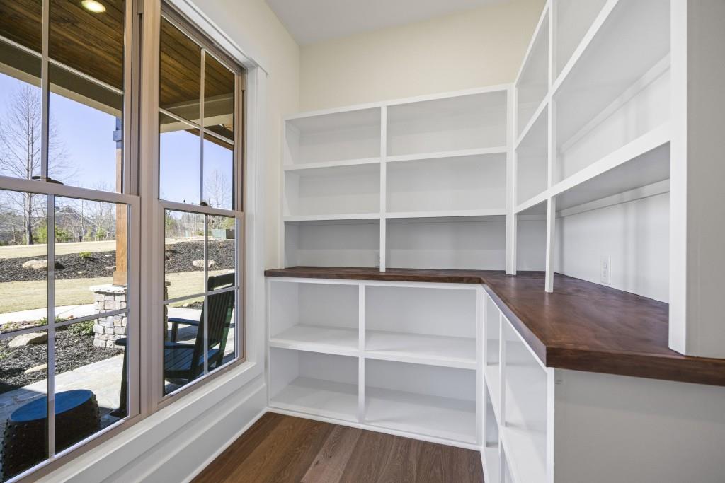 410 Edgewater Trail Toccoa, GA 30577 - Photo 35 of 76