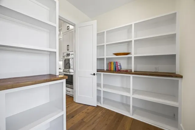 $849,000 | 410 Edgewater Trail, Toccoa, GA 30577