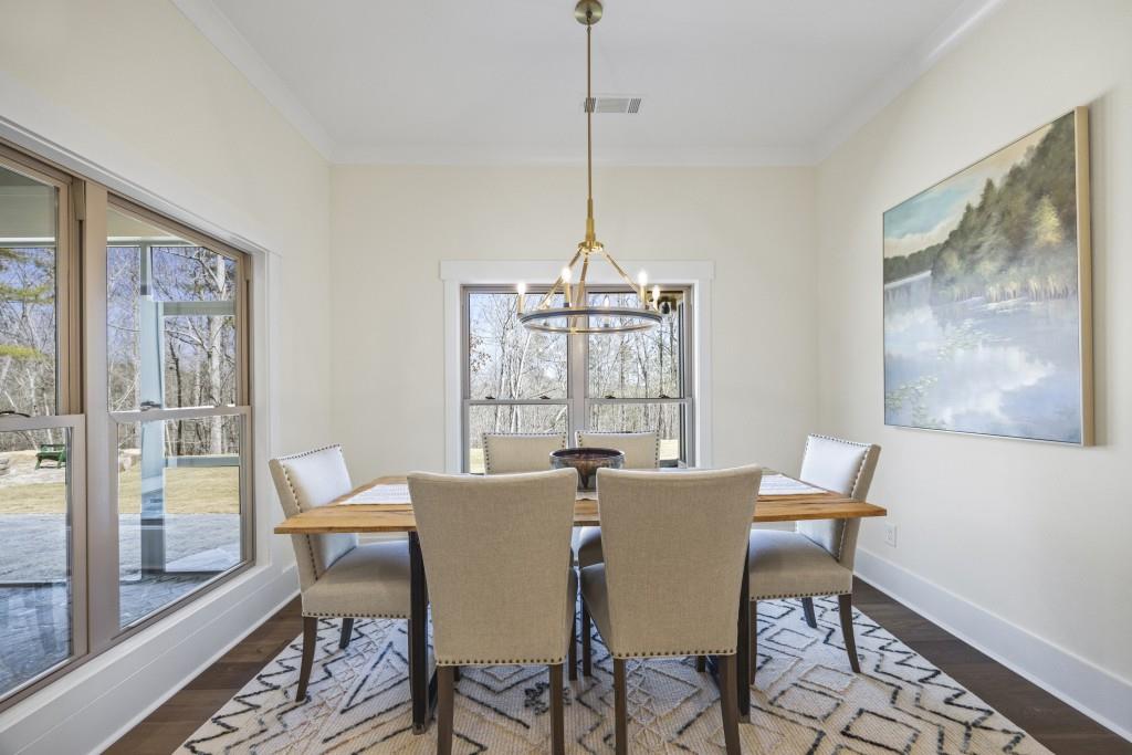 410 Edgewater Trail Toccoa, GA 30577 - Photo 37 of 76