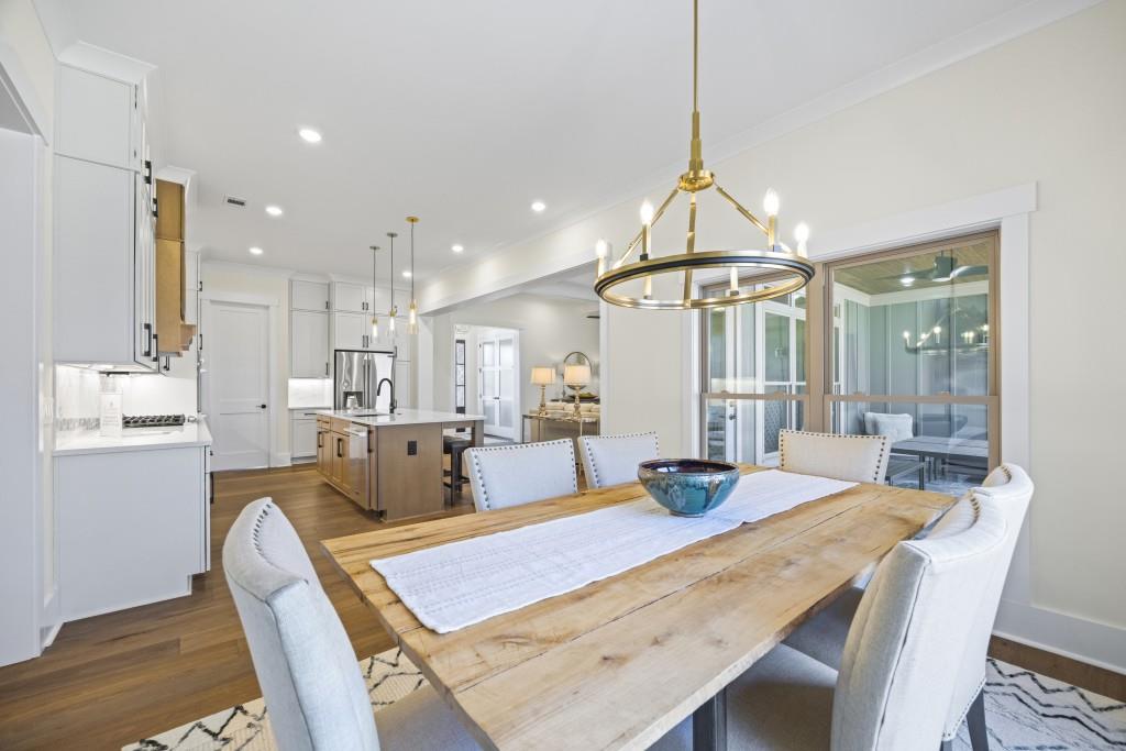 410 Edgewater Trail Toccoa, GA 30577 - Photo 38 of 76