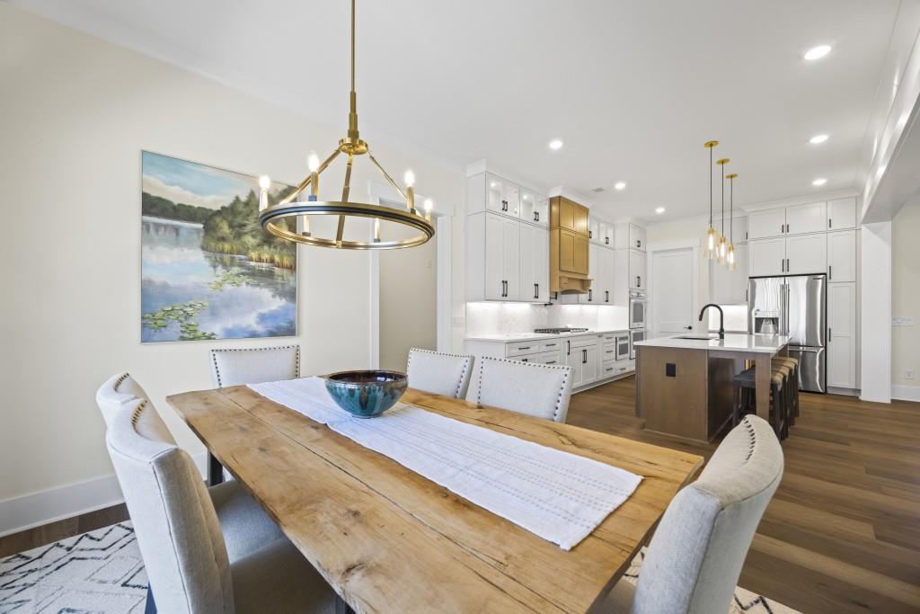 410 Edgewater Trail Toccoa, GA 30577 - Photo 39 of 76