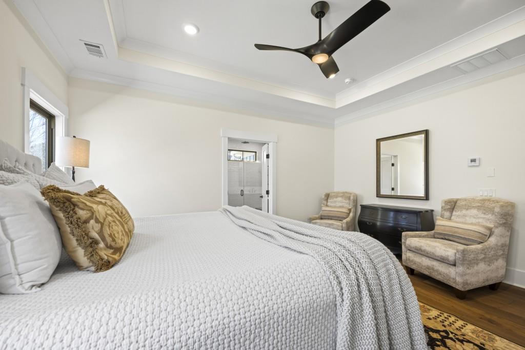 410 Edgewater Trail Toccoa, GA 30577 - Photo 41 of 76