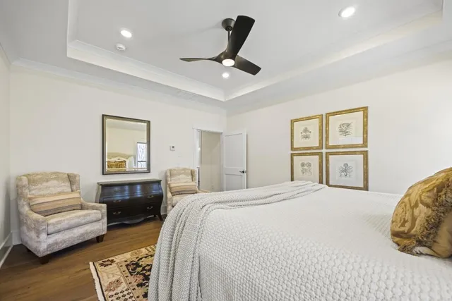 $849,000 | 410 Edgewater Trail, Toccoa, GA 30577