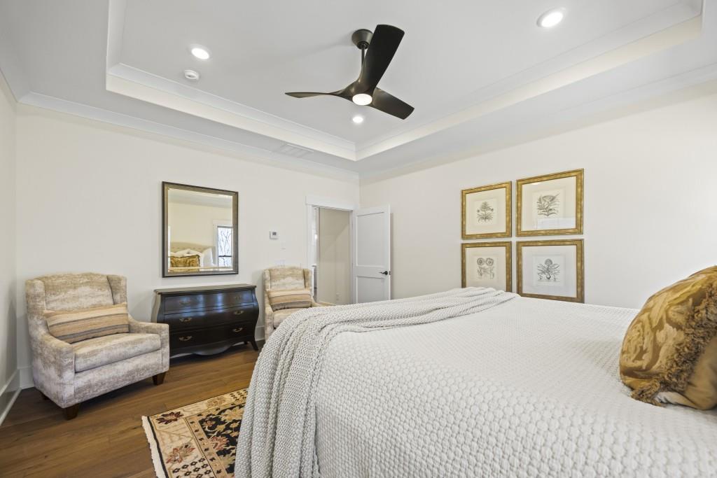 410 Edgewater Trail Toccoa, GA 30577 - Photo 42 of 76