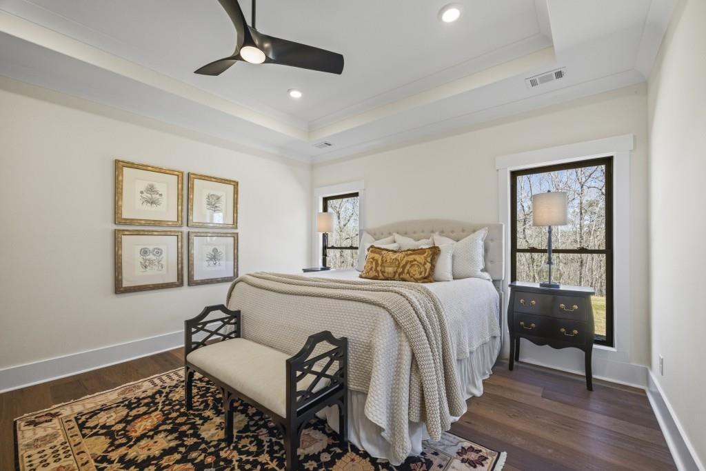 410 Edgewater Trail Toccoa, GA 30577 - Photo 43 of 76