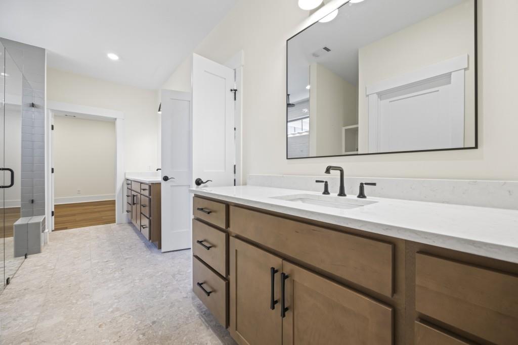 410 Edgewater Trail Toccoa, GA 30577 - Photo 45 of 76