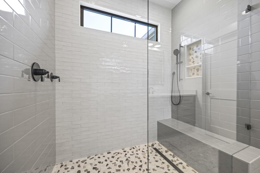 410 Edgewater Trail Toccoa, GA 30577 - Photo 47 of 76