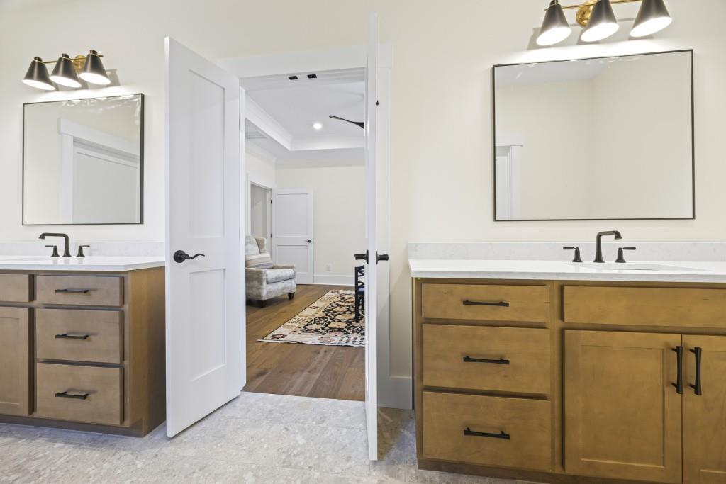 410 Edgewater Trail Toccoa, GA 30577 - Photo 48 of 76