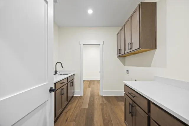 $849,000 | 410 Edgewater Trail, Toccoa, GA 30577