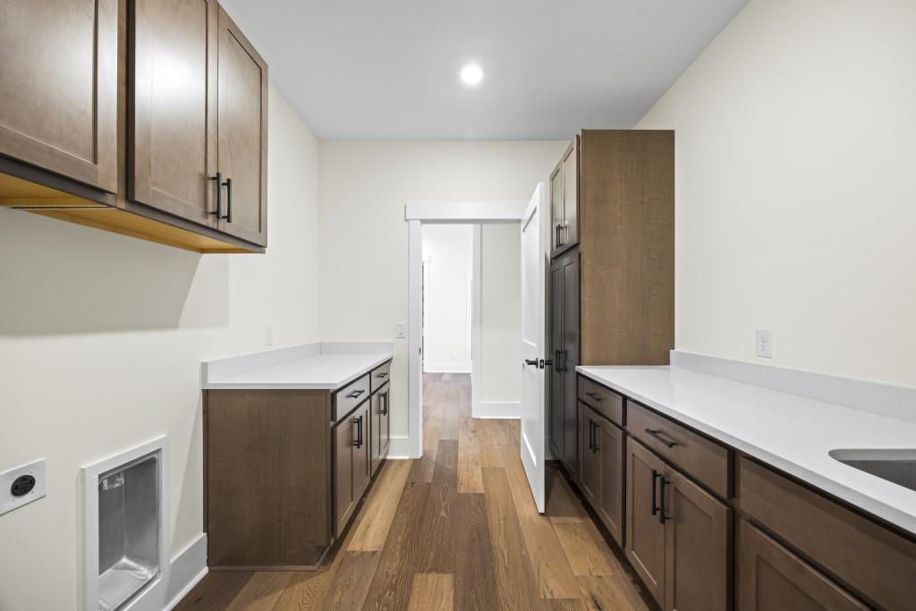 410 Edgewater Trail Toccoa, GA 30577 - Photo 50 of 76