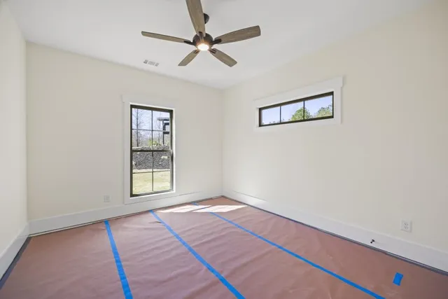 $849,000 | 410 Edgewater Trail, Toccoa, GA 30577