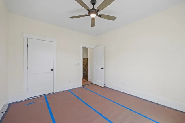 $849,000 | 410 Edgewater Trail, Toccoa, GA 30577