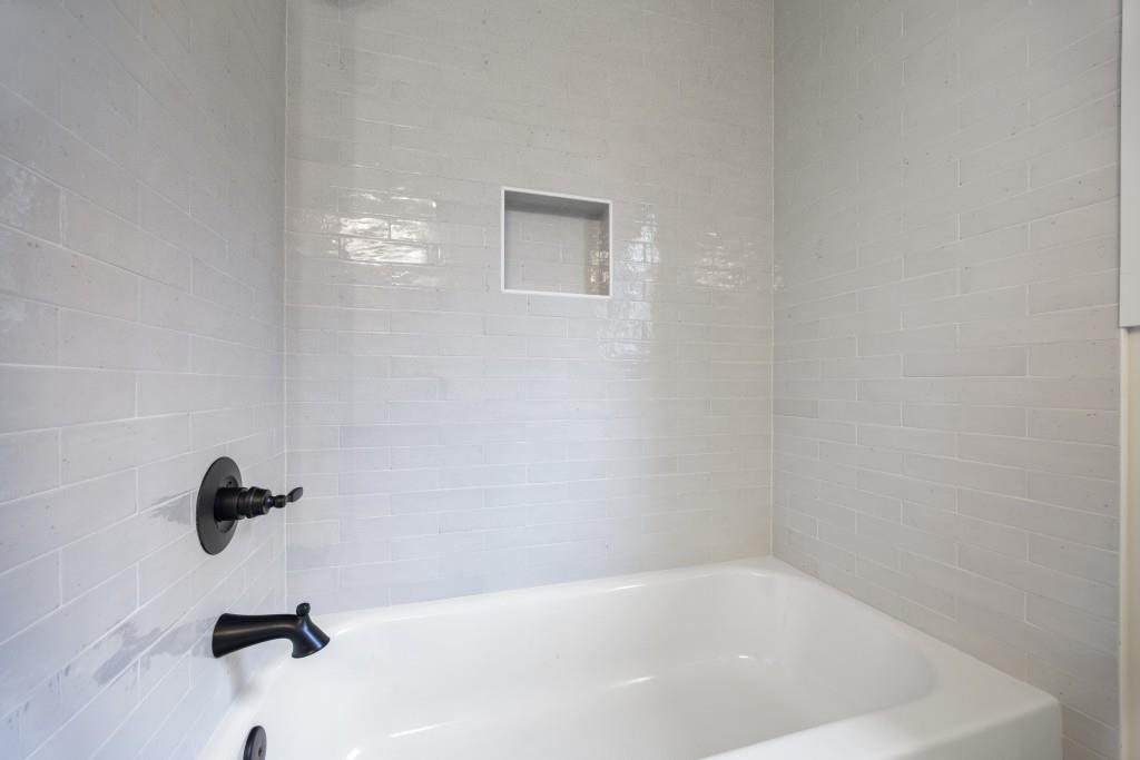 410 Edgewater Trail Toccoa, GA 30577 - Photo 55 of 76