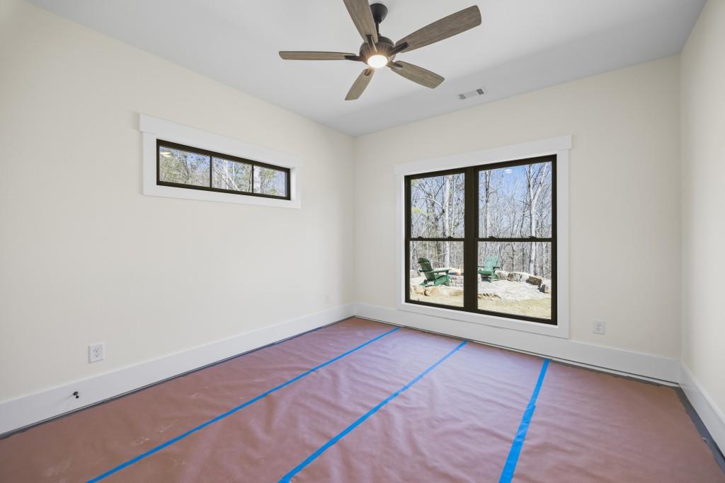 410 Edgewater Trail Toccoa, GA 30577 - Photo 56 of 76