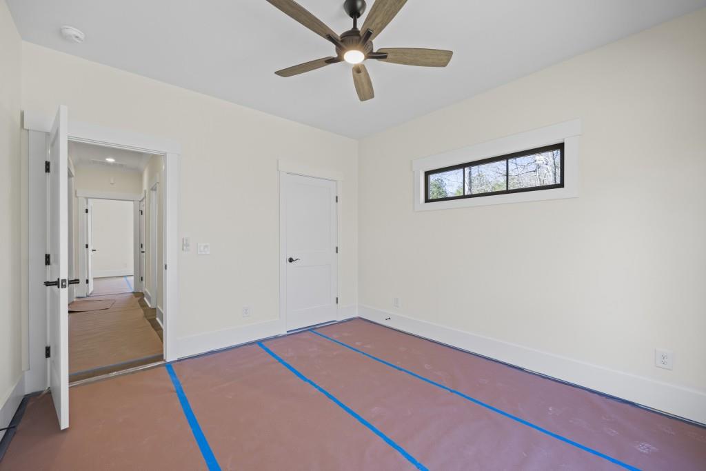 410 Edgewater Trail Toccoa, GA 30577 - Photo 57 of 76