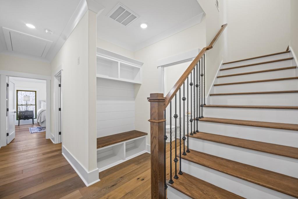 410 Edgewater Trail Toccoa, GA 30577 - Photo 58 of 76