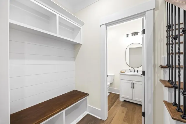 $849,000 | 410 Edgewater Trail, Toccoa, GA 30577