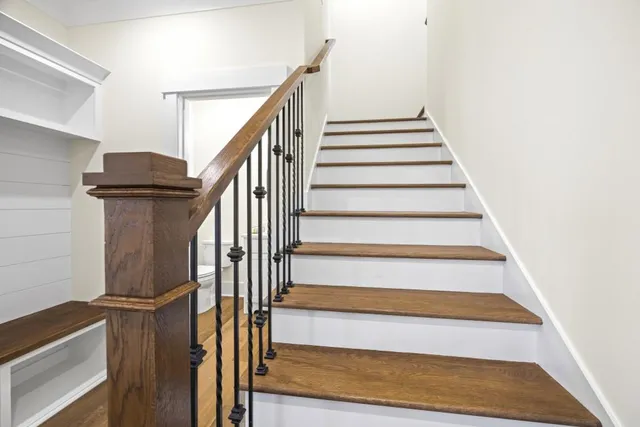 $849,000 | 410 Edgewater Trail, Toccoa, GA 30577