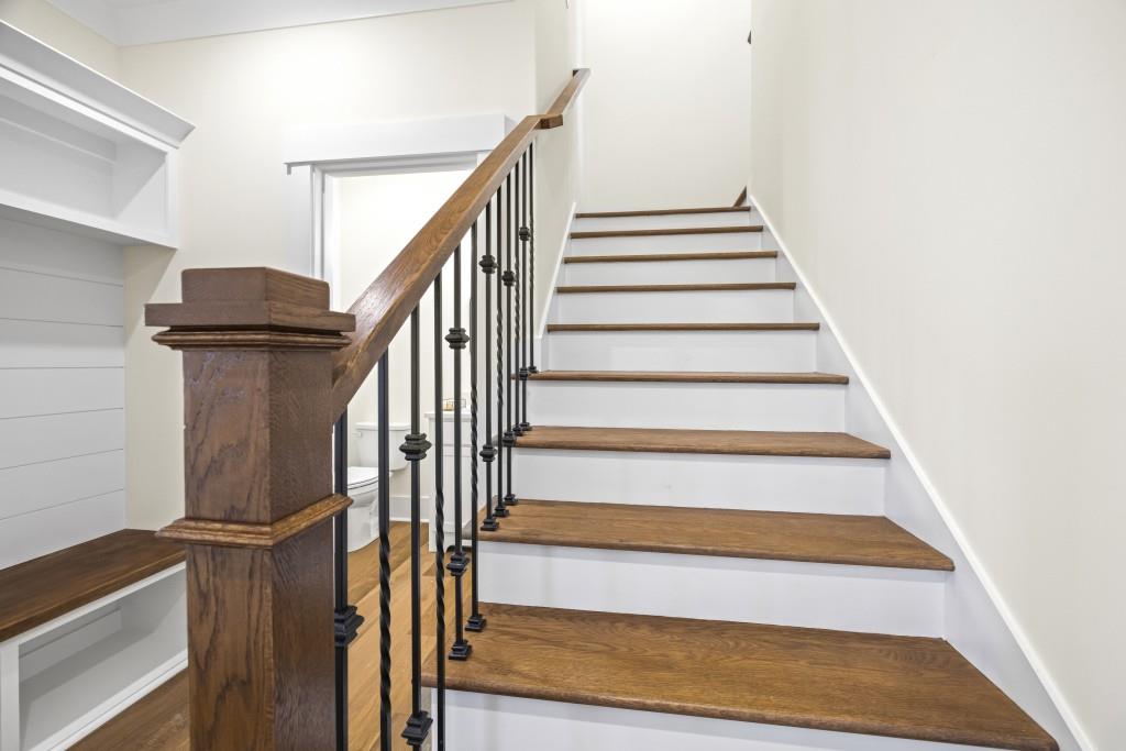 410 Edgewater Trail Toccoa, GA 30577 - Photo 60 of 76