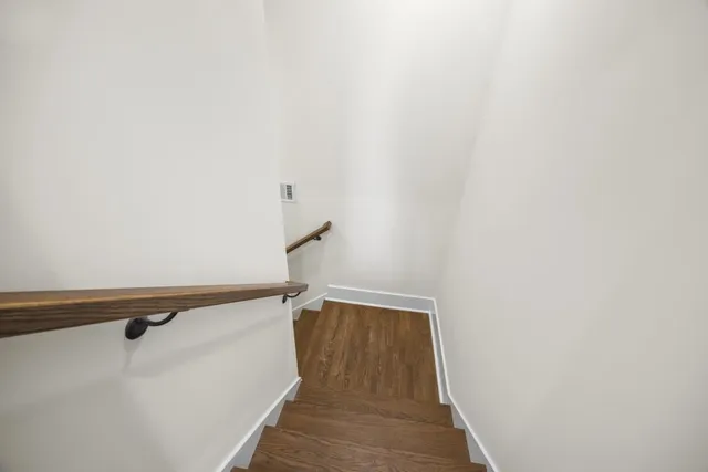 $849,000 | 410 Edgewater Trail, Toccoa, GA 30577