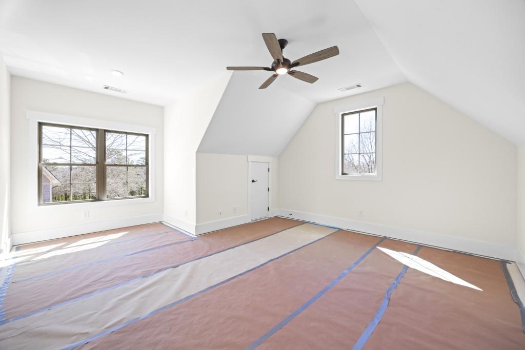 410 Edgewater Trail Toccoa, GA 30577 - Photo 63 of 76