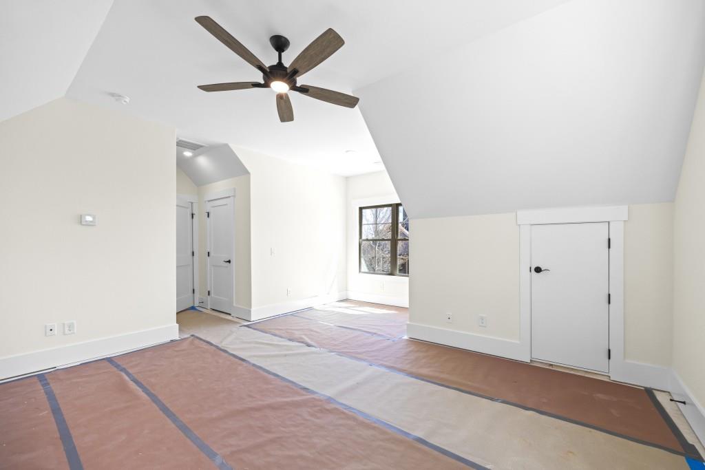 410 Edgewater Trail Toccoa, GA 30577 - Photo 64 of 76