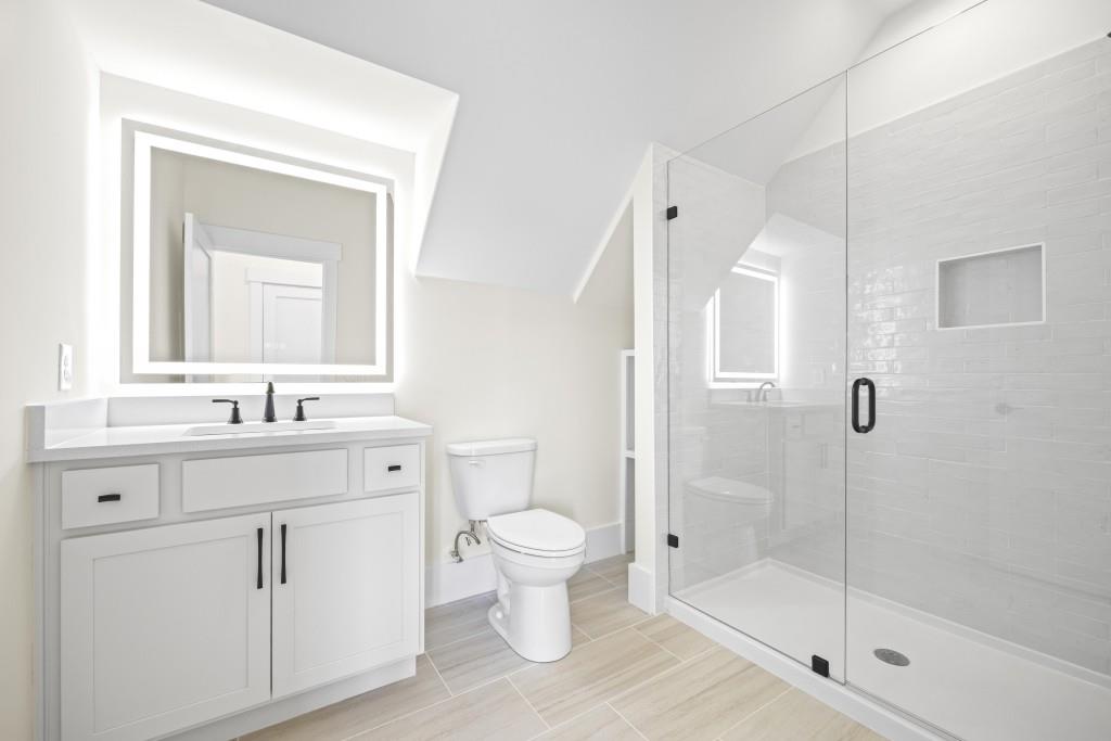 410 Edgewater Trail Toccoa, GA 30577 - Photo 65 of 76