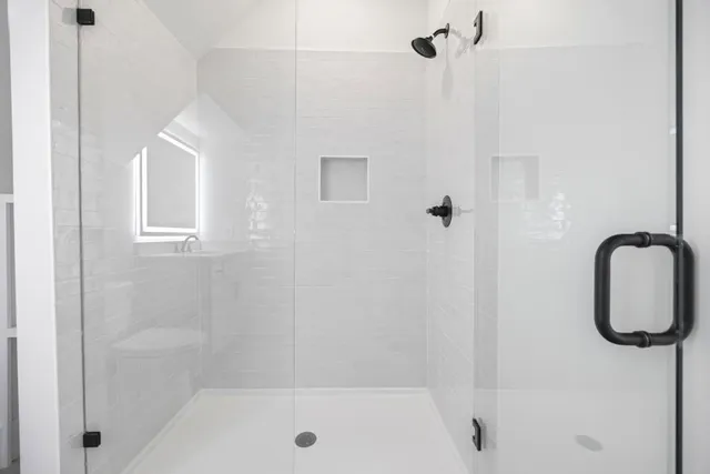 $849,000 | 410 Edgewater Trail, Toccoa, GA 30577