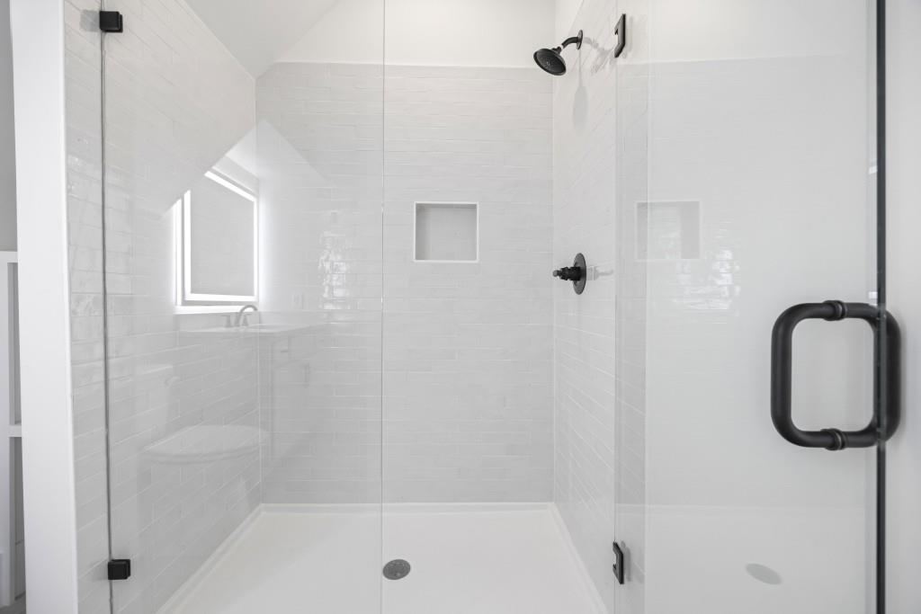 410 Edgewater Trail Toccoa, GA 30577 - Photo 66 of 76