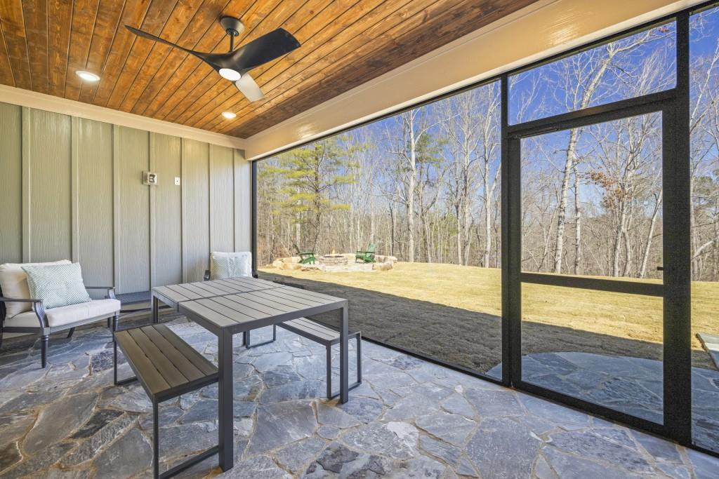 410 Edgewater Trail Toccoa, GA 30577 - Photo 71 of 76