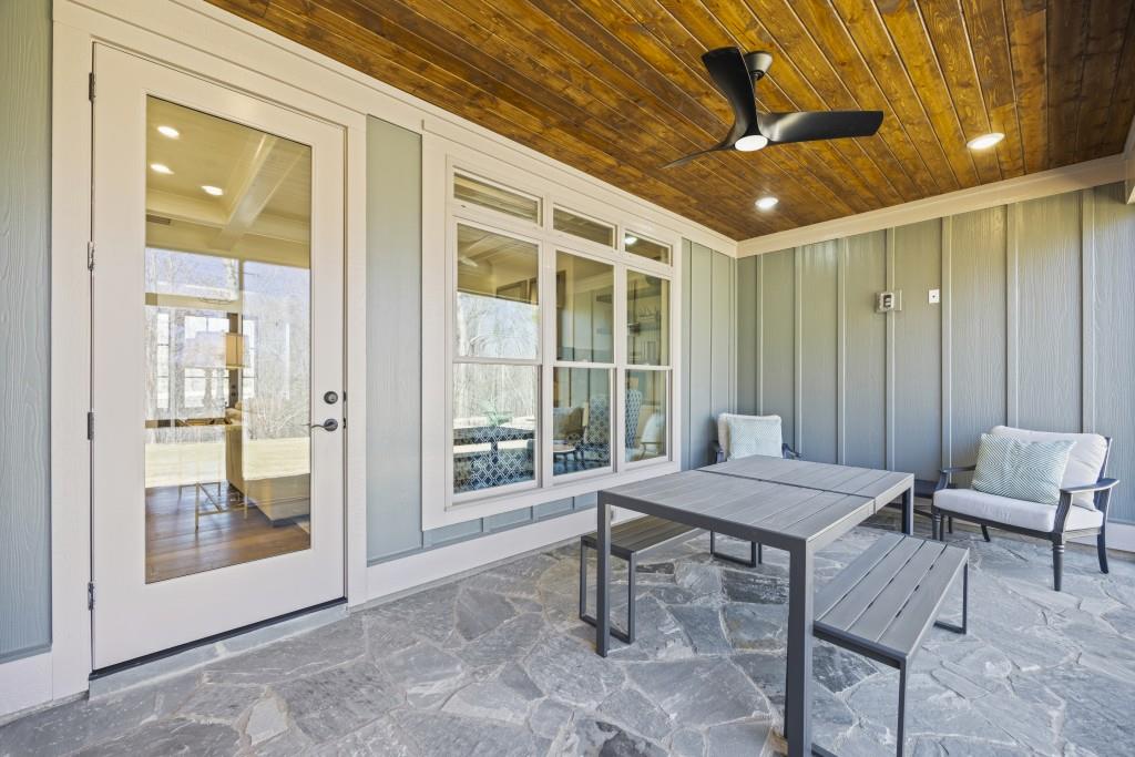 410 Edgewater Trail Toccoa, GA 30577 - Photo 72 of 76