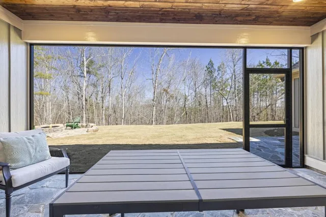 $849,000 | 410 Edgewater Trail, Toccoa, GA 30577