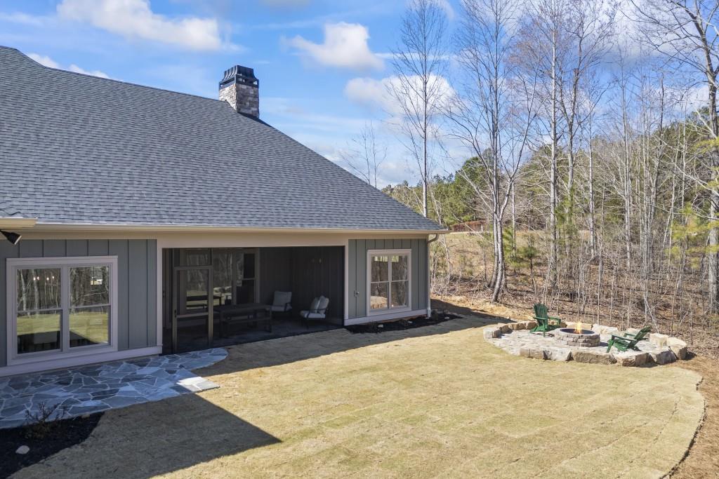 410 Edgewater Trail Toccoa, GA 30577 - Photo 10 of 76